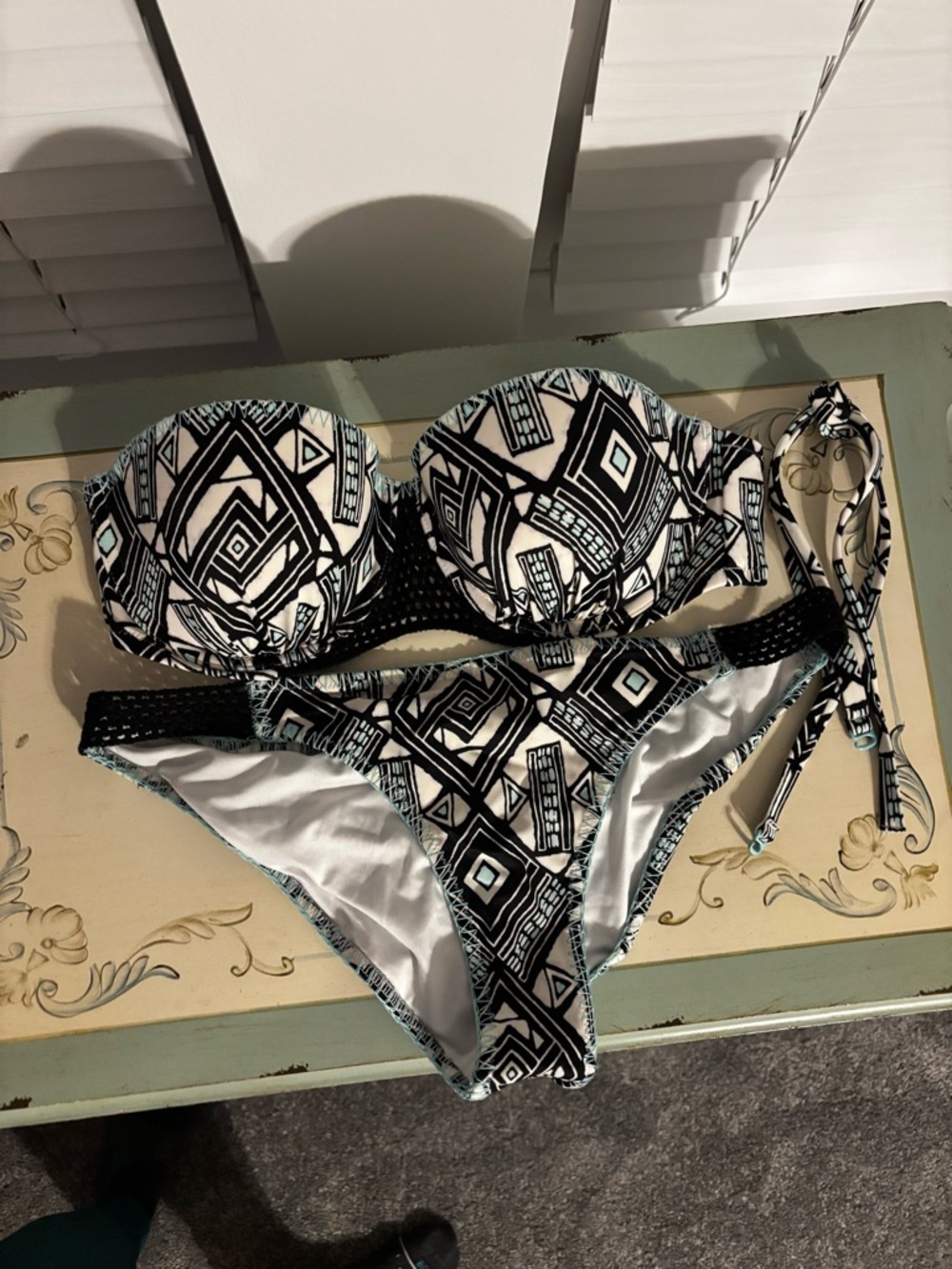 Victoria's Secret Bikini